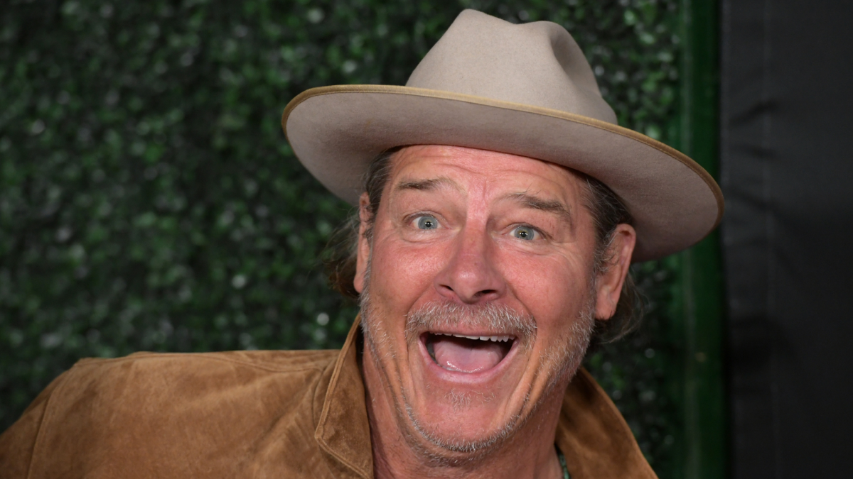 Exploring Rock the Block Las Vegas: Red Rock Casino's Live Music Hub